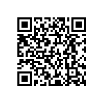 8N4QV01EG-0059CDI8 QRCode