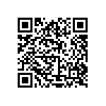 8N4QV01EG-0063CDI QRCode