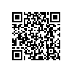 8N4QV01EG-0065CDI QRCode