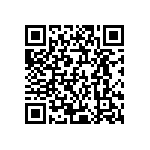 8N4QV01EG-0065CDI8 QRCode