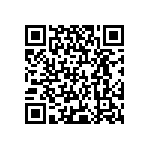 8N4QV01EG-0068CDI QRCode