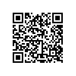 8N4QV01EG-0073CDI QRCode