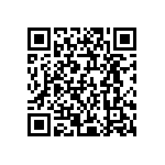 8N4QV01EG-0075CDI8 QRCode