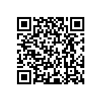 8N4QV01EG-0078CDI QRCode