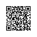 8N4QV01EG-0082CDI QRCode