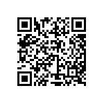 8N4QV01EG-0090CDI8 QRCode