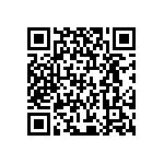 8N4QV01EG-0091CDI QRCode