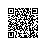 8N4QV01EG-0099CDI QRCode