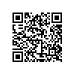 8N4QV01EG-0102CDI QRCode