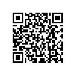 8N4QV01EG-0103CDI QRCode