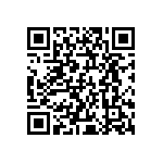 8N4QV01EG-0106CDI8 QRCode