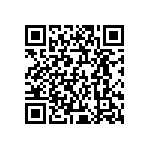 8N4QV01EG-0107CDI8 QRCode