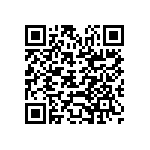 8N4QV01EG-0108CDI QRCode