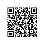 8N4QV01EG-0109CDI8 QRCode