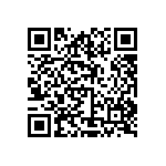 8N4QV01EG-0116CDI QRCode