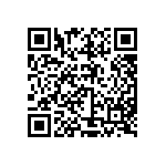 8N4QV01EG-0121CDI8 QRCode