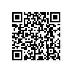 8N4QV01EG-0127CDI QRCode