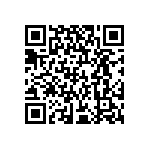 8N4QV01EG-0131CDI QRCode