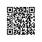 8N4QV01EG-0133CDI QRCode