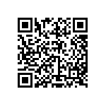 8N4QV01EG-0135CDI8 QRCode