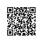 8N4QV01EG-0140CDI QRCode