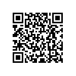 8N4QV01EG-0148CDI QRCode