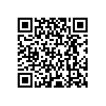 8N4QV01EG-0161CDI QRCode