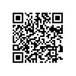 8N4QV01EG-0164CDI QRCode