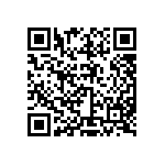 8N4QV01EG-0172CDI8 QRCode