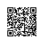 8N4QV01EG-1028CDI8 QRCode