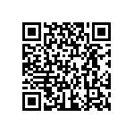 8N4QV01EG-1030CDI QRCode