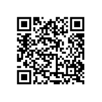 8N4QV01EG-1031CDI QRCode