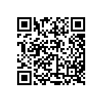 8N4QV01EG-1036CDI8 QRCode