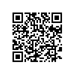 8N4QV01EG-1037CDI8 QRCode