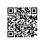 8N4QV01EG-1043CDI8 QRCode