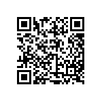 8N4QV01EG-1045CDI8 QRCode