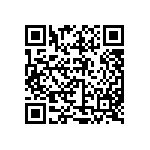 8N4QV01EG-1046CDI8 QRCode