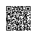 8N4QV01EG-1076CDI QRCode