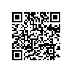 8N4QV01EG-1080CDI8 QRCode