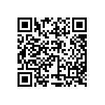 8N4QV01EG-1098CDI8 QRCode