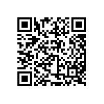 8N4QV01EG-1102CDI8 QRCode