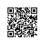 8N4QV01EG-1103CDI8 QRCode