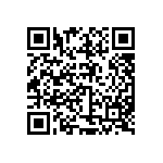 8N4QV01EG-1105CDI8 QRCode