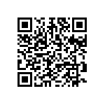 8N4QV01EG-1107CDI QRCode