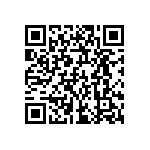 8N4QV01EG-1113CDI8 QRCode