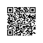 8N4QV01EG-1114CDI8 QRCode