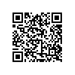 8N4QV01EG-1124CDI QRCode