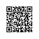 8N4QV01EG-1128CDI QRCode