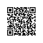 8N4QV01EG-1153CDI QRCode