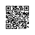 8N4QV01EG-1154CDI8 QRCode